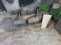 2013 Deere 648H Forestry and Mining