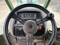 2013 Deere 648H Forestry and Mining