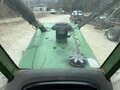 2013 Deere 648H Forestry and Mining