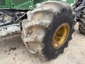 2013 Deere 648H Forestry and Mining