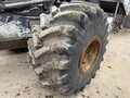 2013 Deere 648H Forestry and Mining
