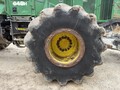 2013 Deere 648H Forestry and Mining
