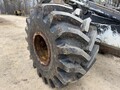 2013 Deere 648H Forestry and Mining