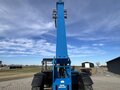 2016 Genie GTH636 Telehandler