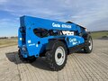 2016 Genie GTH636 Telehandler