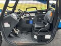2016 Genie GTH636 Telehandler