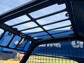 2016 Genie GTH636 Telehandler