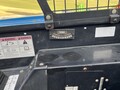 2016 Genie GTH636 Telehandler