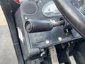 2016 Genie GTH636 Telehandler