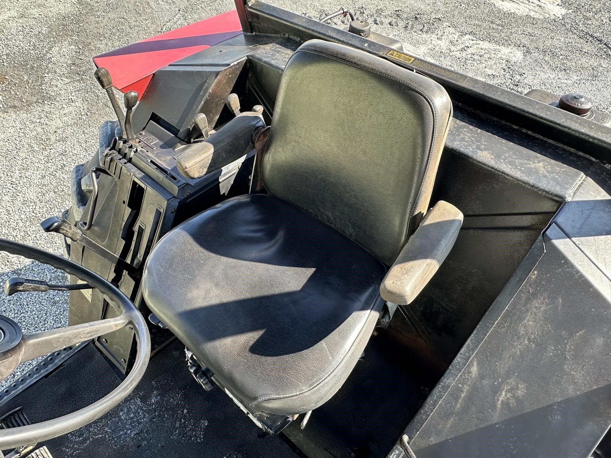 1985 International 3088 Tractor - $Call | Machinery Pete