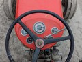 1958 Massey Ferguson 85 Tractor