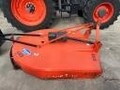 2020 Land Pride RCF2072 Rotary Cutter