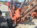 2022 Ditch Witch C16X Trencher