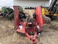 2023 Bush Hog 2815R4 Rotary Cutter