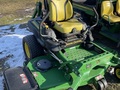 2019 John Deere Z960M Lawn Mower
