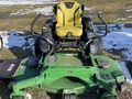 2019 John Deere Z960M Lawn Mower