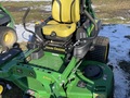 2019 John Deere Z960M Lawn Mower