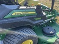 2019 John Deere Z960M Lawn Mower