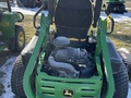 2019 John Deere Z960M Lawn Mower
