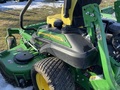 2019 John Deere Z960M Lawn Mower