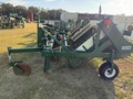 2023 Kelley Manufacturing 636 RIGID CHAIN DSI Peanut Equipment