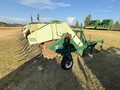 2023 Kelley Manufacturing 636 RIGID CHAIN DSI Peanut Equipment