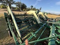 2023 Kelley Manufacturing 636 RIGID CHAIN DSI Peanut Equipment
