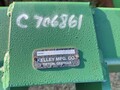 2023 Kelley Manufacturing 636 RIGID CHAIN DSI Peanut Equipment