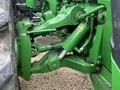 2021 John Deere 8R 370 Tractor