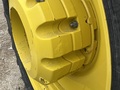 2021 John Deere 8R 370 Tractor