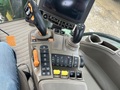 2021 John Deere 8R 370 Tractor