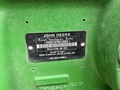 2021 John Deere 8R 370 Tractor