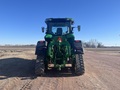2020 John Deere 8RX 370 Tractor