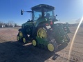 2020 John Deere 8RX 370 Tractor