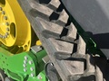 2020 John Deere 8RX 370 Tractor