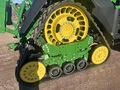 2020 John Deere 8RX 370 Tractor