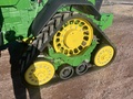 2020 John Deere 8RX 370 Tractor