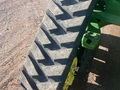 2020 John Deere 8RX 370 Tractor