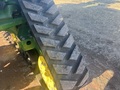 2020 John Deere 8RX 370 Tractor