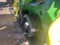 2020 John Deere 8RX 370 Tractor