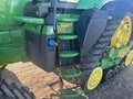 2020 John Deere 8RX 370 Tractor