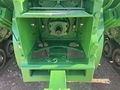 2020 John Deere 8RX 370 Tractor