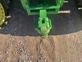 2020 John Deere 8RX 370 Tractor