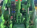 2020 John Deere 8RX 370 Tractor