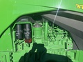 2020 John Deere 8RX 370 Tractor