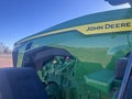 2020 John Deere 8RX 370 Tractor