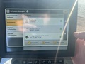2020 John Deere 8RX 370 Tractor