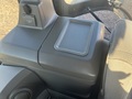 2020 John Deere 8RX 370 Tractor