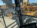 2021 Hagie STS16 Self-Propelled Sprayer