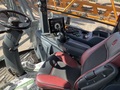 2021 Hagie STS16 Self-Propelled Sprayer